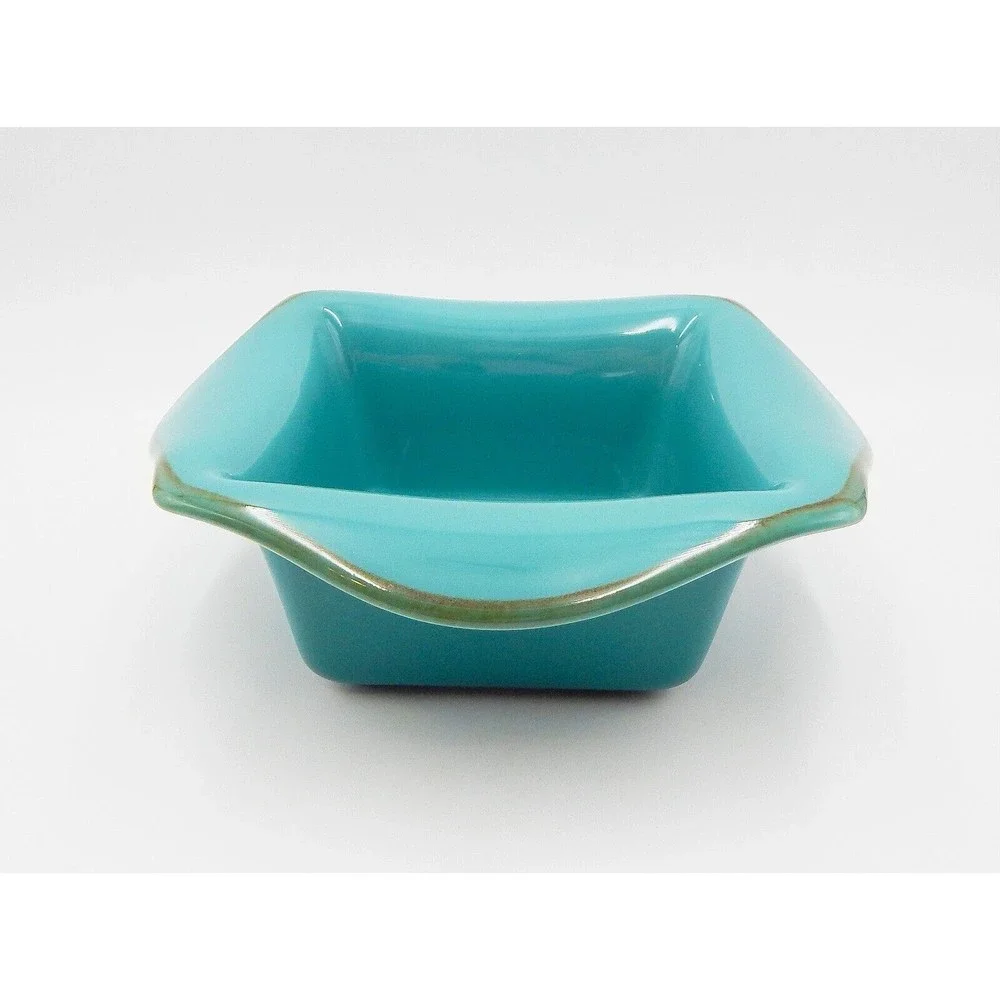 Southern Living approximately inches